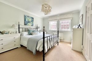 Photo 24- click for photo gallery